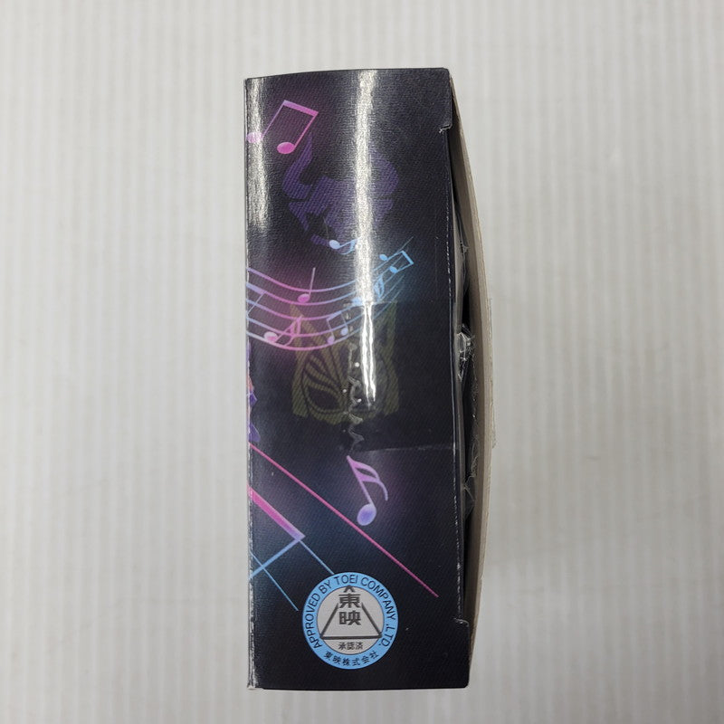 【中古品】 バンダイ DX仮面ライダーサウンドコアIDセット05 BGM EDITION 042-260727-yn-06-izuh 万代Net店