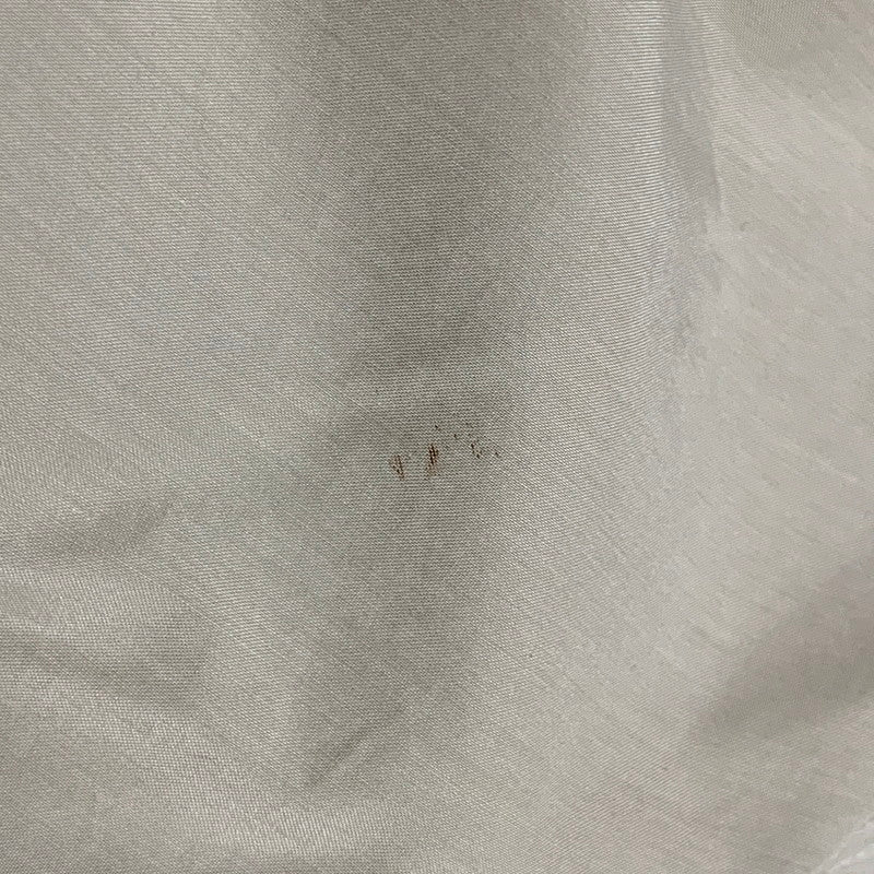 【中古品】【メンズ】 BURBERRY LONDON バーバリーロンドン BBN18-641-43 SOUTIEN COLLAR COAT ステンカラーコート アウター 長袖 141-250607-ma-19-izu サイズ：M カラー：BEIGE 万代Net店