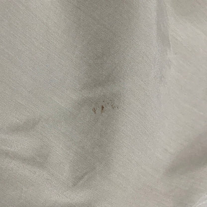 【中古品】【メンズ】 BURBERRY LONDON バーバリーロンドン BBN18-641-43 SOUTIEN COLLAR COAT ステンカラーコート アウター 長袖 141-250607-ma-19-izu サイズ：M カラー：BEIGE 万代Net店