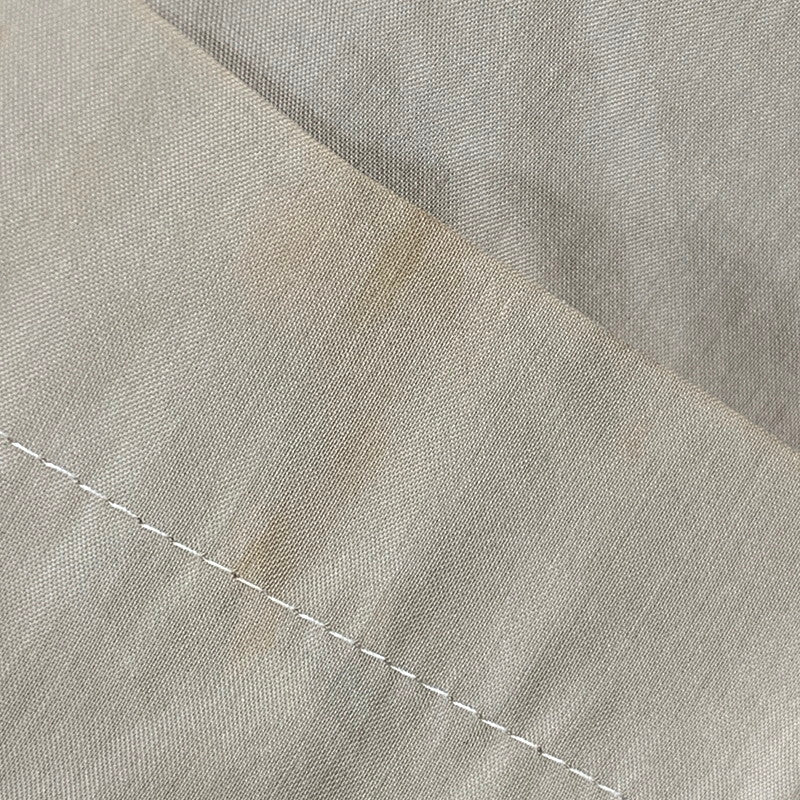 【中古品】【メンズ】 BURBERRY LONDON バーバリーロンドン BBN18-641-43 SOUTIEN COLLAR COAT ステンカラーコート アウター 長袖 141-250607-ma-19-izu サイズ：M カラー：BEIGE 万代Net店