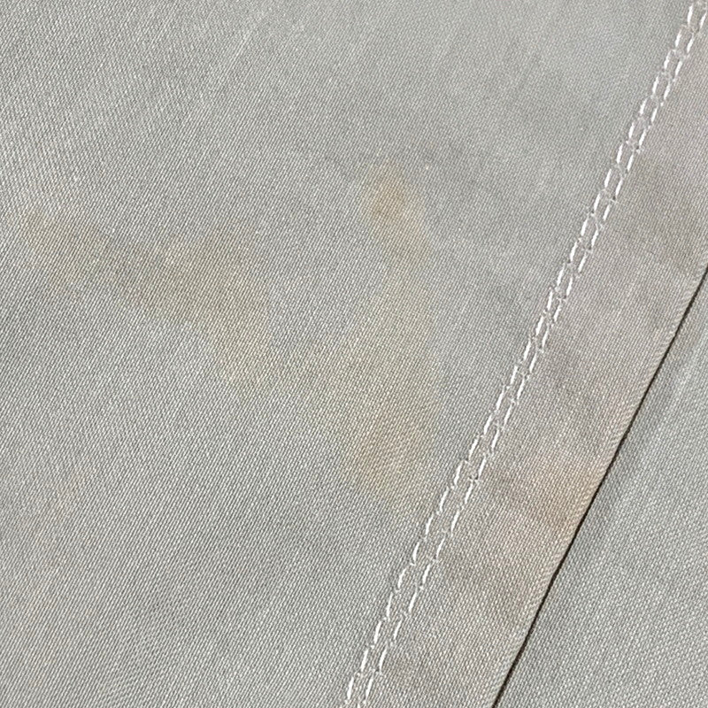 【中古品】【メンズ】 BURBERRY LONDON バーバリーロンドン BBN18-641-43 SOUTIEN COLLAR COAT ステンカラーコート アウター 長袖 141-250607-ma-19-izu サイズ：M カラー：BEIGE 万代Net店