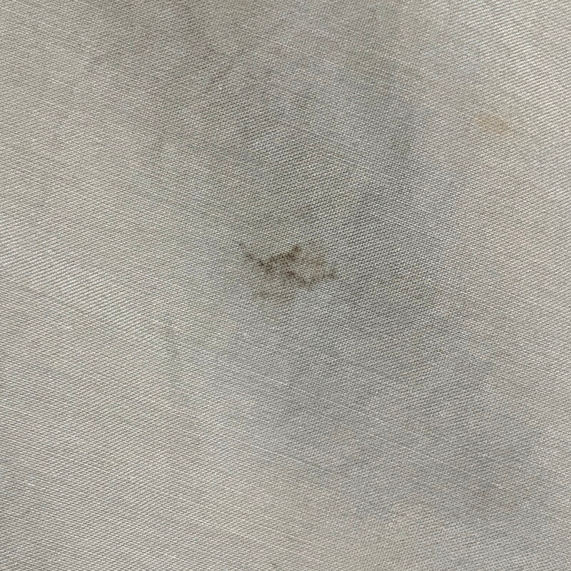 【中古品】【メンズ】 BURBERRY LONDON バーバリーロンドン BBN18-641-43 SOUTIEN COLLAR COAT ステンカラーコート アウター 長袖 141-250607-ma-19-izu サイズ：M カラー：BEIGE 万代Net店