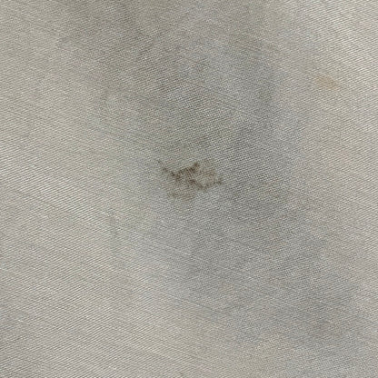 【中古品】【メンズ】 BURBERRY LONDON バーバリーロンドン BBN18-641-43 SOUTIEN COLLAR COAT ステンカラーコート アウター 長袖 141-250607-ma-19-izu サイズ：M カラー：BEIGE 万代Net店