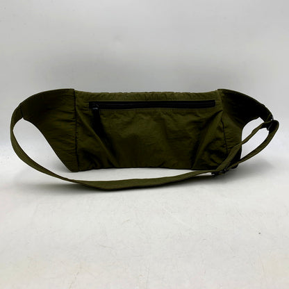 【中古品】【メンズ/レディース】 YG-I09-691 ライトシェルバルキータフタ3パーツ BODY BAG ボディバッグ 鞄 カバン 188-250603-ma-01-izu カラー：KHAKI 万代Net店