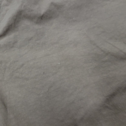 【中古品】【メンズ】 C.P.Company シーピーカンパニー FLATT NYLON PANTS 11CMPA229A フラット ナイロン パンツ ボトムス 152-250604-as-13-izu サイズ：54 カラー：ベージュ 万代Net店