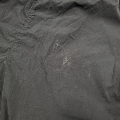 【中古品】【メンズ】 C.P.Company シーピーカンパニー GARMENT-DYED CARGO PANTS 10CMPA051A ガーメントダイ カーゴパンツ ボトムス 152-250604-as-14-izu サイズ：54 カラー：ブラック 万代Net店