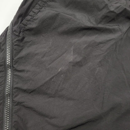 【中古品】【メンズ】 C.P.Company シーピーカンパニー GARMENT-DYED CARGO PANTS 10CMPA051A ガーメントダイ カーゴパンツ ボトムス 152-250604-as-14-izu サイズ：54 カラー：ブラック 万代Net店