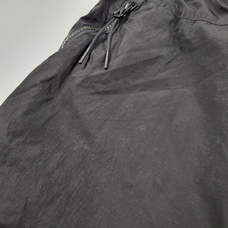 【中古品】【メンズ】 C.P.Company シーピーカンパニー GARMENT-DYED CARGO PANTS 10CMPA051A ガーメントダイ カーゴパンツ ボトムス 152-250604-as-14-izu サイズ：54 カラー：ブラック 万代Net店