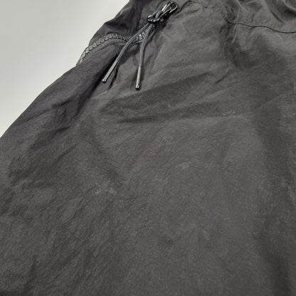 【中古品】【メンズ】 C.P.Company シーピーカンパニー GARMENT-DYED CARGO PANTS 10CMPA051A ガーメントダイ カーゴパンツ ボトムス 152-250604-as-14-izu サイズ：54 カラー：ブラック 万代Net店