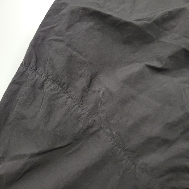 【中古品】【メンズ】 C.P.Company シーピーカンパニー GARMENT-DYED CARGO PANTS 10CMPA051A ガーメントダイ カーゴパンツ ボトムス 152-250604-as-14-izu サイズ：54 カラー：ブラック 万代Net店