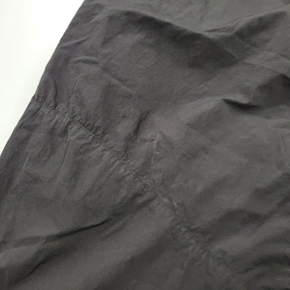 【中古品】【メンズ】 C.P.Company シーピーカンパニー GARMENT-DYED CARGO PANTS 10CMPA051A ガーメントダイ カーゴパンツ ボトムス 152-250604-as-14-izu サイズ：54 カラー：ブラック 万代Net店