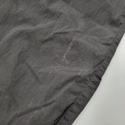 【中古品】【メンズ】 C.P.Company シーピーカンパニー GARMENT-DYED CARGO PANTS 10CMPA051A ガーメントダイ カーゴパンツ ボトムス 152-250604-as-14-izu サイズ：54 カラー：ブラック 万代Net店