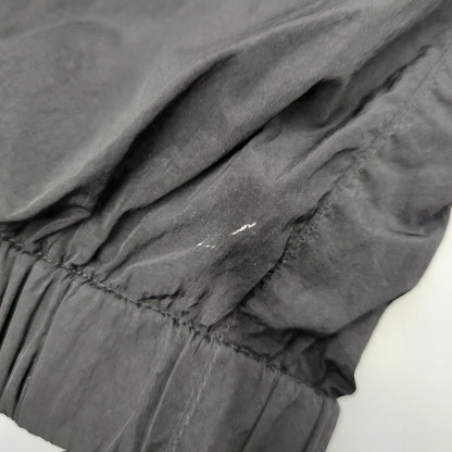 【中古品】【メンズ】 C.P.Company シーピーカンパニー GARMENT-DYED CARGO PANTS 10CMPA051A ガーメントダイ カーゴパンツ ボトムス 152-250604-as-14-izu サイズ：54 カラー：ブラック 万代Net店