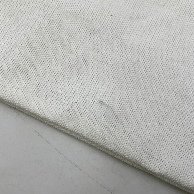 【中古品】【レディース】 Chloe クロエ 031855 LEATHER STRAP SANDAL レザー ストラップ サンダル 靴 167-250610-ya-11-izu サイズ：36 カラー：茶 万代Net店