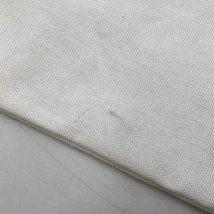 【中古品】【レディース】 Chloe クロエ 031855 LEATHER STRAP SANDAL レザー ストラップ サンダル 靴 167-250610-ya-11-izu サイズ：36 カラー：茶 万代Net店