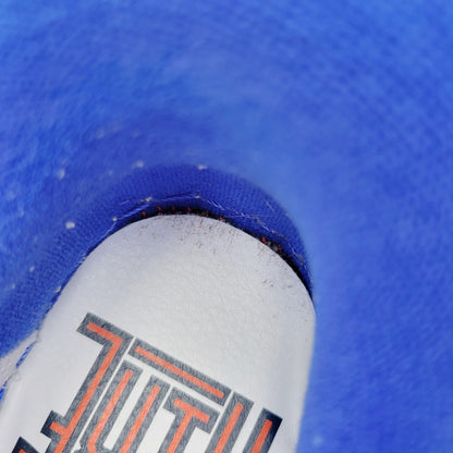 【中古品】【レディース】 NIKE ナイキ WMNS AIR FORCE 1 '07 LX DR0148-100 ウィメンズ エア フォース 1 '07 LX スニーカー シューズ 靴 166-250604-as-03-izu サイズ：23cm カラー：SUMMIT WHITE/HYPER ROYAL 万代Net店