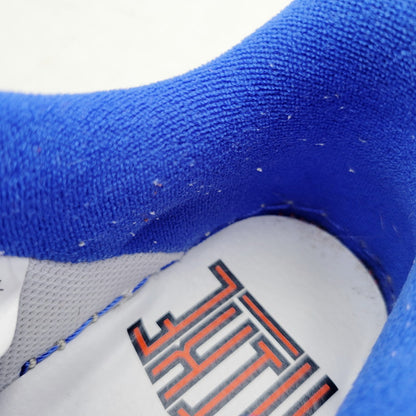 【中古品】【レディース】 NIKE ナイキ WMNS AIR FORCE 1 '07 LX DR0148-100 ウィメンズ エア フォース 1 '07 LX スニーカー シューズ 靴 166-250604-as-03-izu サイズ：23cm カラー：SUMMIT WHITE/HYPER ROYAL 万代Net店