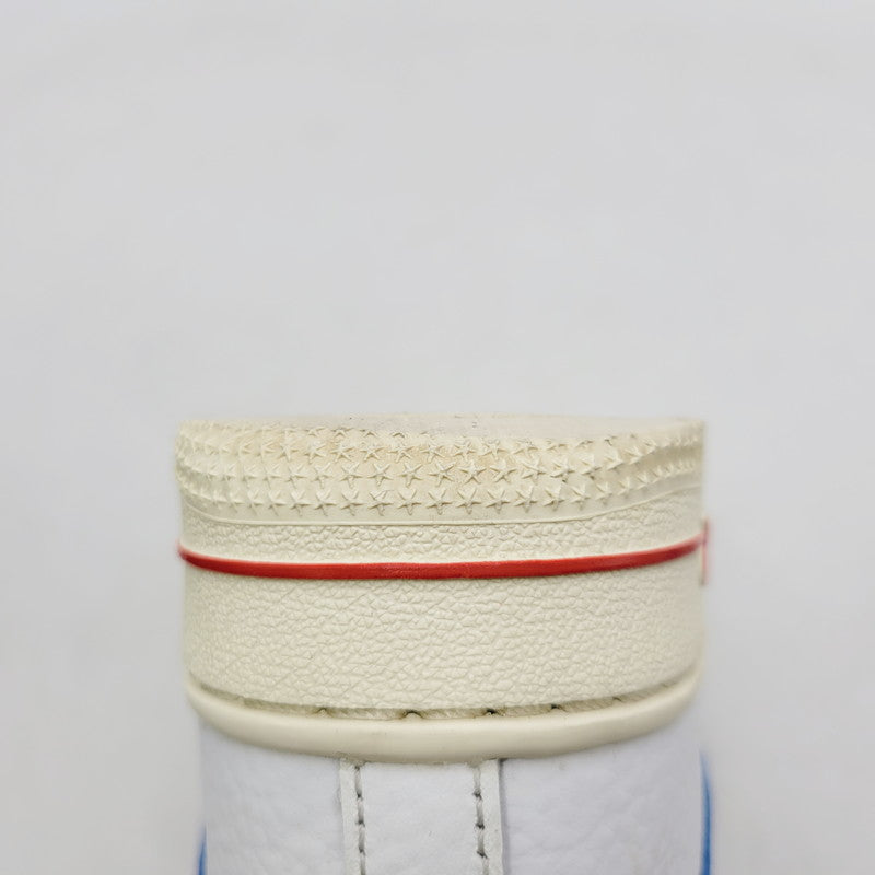 【中古品】【レディース】 NIKE ナイキ WMNS AIR FORCE 1 '07 LX DR0148-100 ウィメンズ エア フォース 1 '07 LX スニーカー シューズ 靴 166-250604-as-03-izu サイズ：23cm カラー：SUMMIT WHITE/HYPER ROYAL 万代Net店