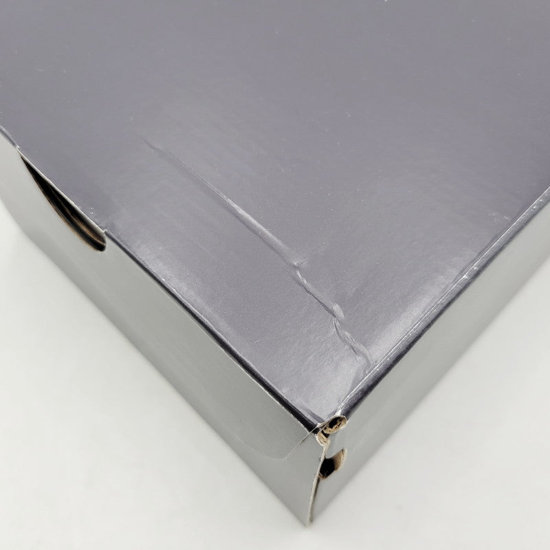 【中古品】【レディース】 NIKE ナイキ WMNS AIR FORCE 1 '07 LX DR0148-100 ウィメンズ エア フォース 1 '07 LX スニーカー シューズ 靴 166-250604-as-03-izu サイズ：23cm カラー：SUMMIT WHITE/HYPER ROYAL 万代Net店