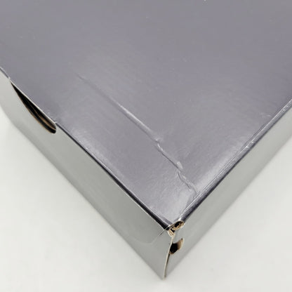 【中古品】【レディース】 NIKE ナイキ WMNS AIR FORCE 1 '07 LX DR0148-100 ウィメンズ エア フォース 1 '07 LX スニーカー シューズ 靴 166-250604-as-03-izu サイズ：23cm カラー：SUMMIT WHITE/HYPER ROYAL 万代Net店