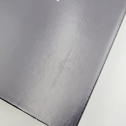 【中古品】【レディース】 NIKE ナイキ WMNS AIR FORCE 1 '07 LX DR0148-100 ウィメンズ エア フォース 1 '07 LX スニーカー シューズ 靴 166-250604-as-03-izu サイズ：23cm カラー：SUMMIT WHITE/HYPER ROYAL 万代Net店