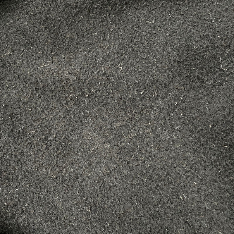 【中古品】【メンズ】 Champion チャンピオン REVERSE WEAVE COLLEGE LOGO BACK PRINT ZIP HOODIE C3-W115 リバースウィーブ カレッジロゴ バックプリント ジップ フーディ パーカー 長袖 トップス 148-250610-as-39-izu サイズ：M カラー：ブラック 万代Net店