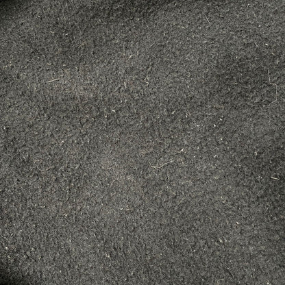 【中古品】【メンズ】 Champion チャンピオン REVERSE WEAVE COLLEGE LOGO BACK PRINT ZIP HOODIE C3-W115 リバースウィーブ カレッジロゴ バックプリント ジップ フーディ パーカー 長袖 トップス 148-250610-as-39-izu サイズ：M カラー：ブラック 万代Net店