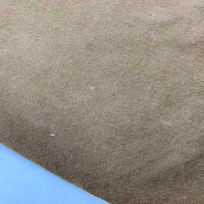 【中古品】【メンズ/レディース】 GUCCI グッチ 28566 GG キャンバス WAIST POUCH ウエストポーチ 鞄 カバン ボディバッグ 180-250605-ma-06-izu カラー：茶系 万代Net店