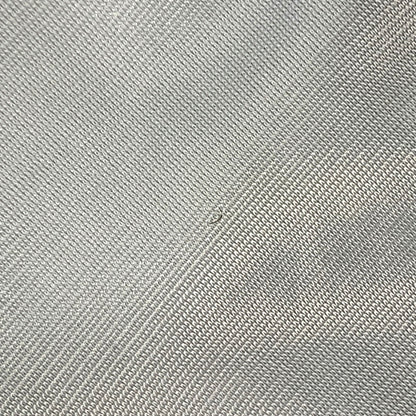 【中古品】【メンズ】 adidas アディダス TRACK JACKET トラックジャケット ATP KEYROLANタグ USA製 146-250606-as-04-izu サイズ：M カラー：ホワイト×グレー 万代Net店