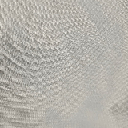 【中古品】【メンズ】 adidas アディダス TRACK JACKET トラックジャケット ATP KEYROLANタグ USA製 146-250606-as-04-izu サイズ：M カラー：ホワイト×グレー 万代Net店