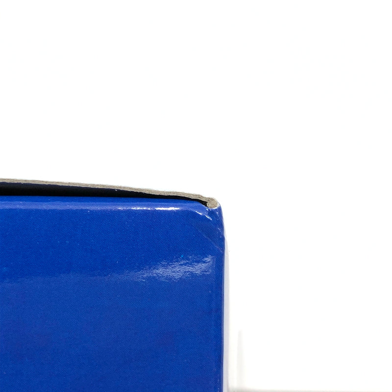 【中古美品】 未開封品 ねんどろいど ブルーロック 蜂楽廻 オランジュ・ルージュ アクションフィギュア 052-260726-CN-22-hon 万代Net店
