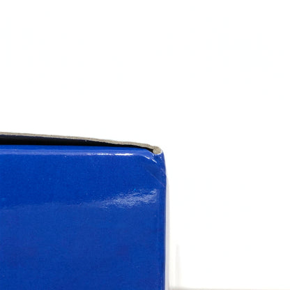 【中古美品】 未開封品 ねんどろいど ブルーロック 蜂楽廻 オランジュ・ルージュ アクションフィギュア 052-260726-CN-22-hon 万代Net店