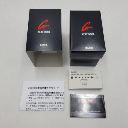 【中古美品】【メンズ/レディース】 G-SHOCK ジーショック DW-9052-1V 腕時計 199-260527-as-05-izu カラー：ブラック 万代Net店
