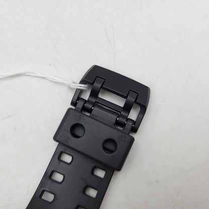 【中古美品】【メンズ/レディース】 G-SHOCK ジーショック GA-700-1B 腕時計 199-260527-as-13-izu サイズ：57.5 × 53.4 × 18.4 mm カラー：ブラック 万代Net店