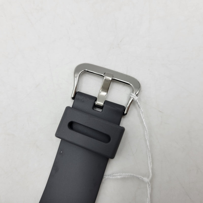 【中古美品】【メンズ/レディース】 G-SHOCK ジーショック AW-500MNT-1A 腕時計 時計 199-260526-kh-17-izu サイズ：55.2 × 47.7 × 14.7 mm カラー：ブラック 万代Net店