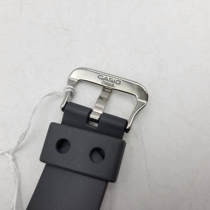 【中古美品】【メンズ/レディース】 G-SHOCK ジーショック AW-500MNT-1A 腕時計 時計 199-260526-kh-17-izu サイズ：55.2 × 47.7 × 14.7 mm カラー：ブラック 万代Net店