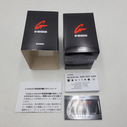 【中古美品】【メンズ/レディース】 G-SHOCK ジーショック DW-5600MS-1 腕時計 199-260527-as-11-izu サイズ：48.9 × 42.8 × 13.4 mm カラー：ブラック 万代Net店