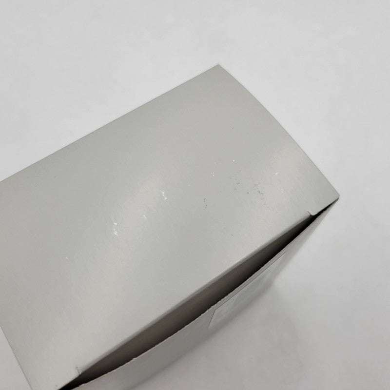 【中古美品】【メンズ/レディース】 G-SHOCK ジーショック GMD-S5600-2 腕時計 199-260527-as-02-izu サイズ：45.7 × 40.5 × 11.9 mm カラー：ネイビー 万代Net店