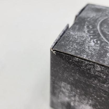【中古美品】【メンズ/レディース】 G-SHOCK ジーショック GA-100CF-1ADR 腕時計 199-260527-as-12-izu サイズ：55 × 51.2 × 16.9 mm カラー：ブラック 万代Net店