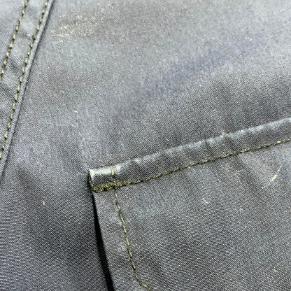 【中古品】【メンズ】 MOUNTAIN WIND PARKA NP2355N マウンテンウインドパーカ ジャケット アウター 144-250608-as-10-izu サイズ：M カラー：ネイビー 万代Net店