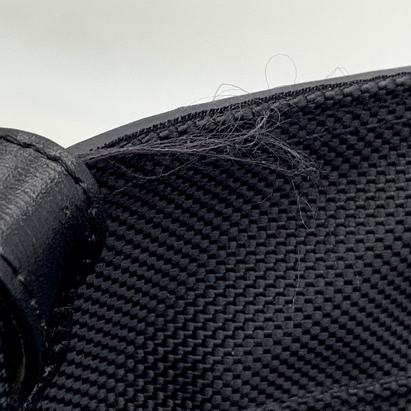 【中古品】【メンズ/レディース】 SEAL シール TIRE TUBE TOTE BAG タイヤチューブトートバッグ 鞄 カバン 188-250613-ma-12-izu カラー：BLACK 万代Net店