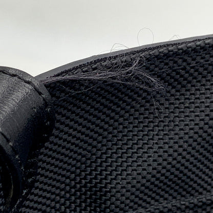 【中古品】【メンズ/レディース】 SEAL シール TIRE TUBE TOTE BAG タイヤチューブトートバッグ 鞄 カバン 188-250613-ma-12-izu カラー：BLACK 万代Net店