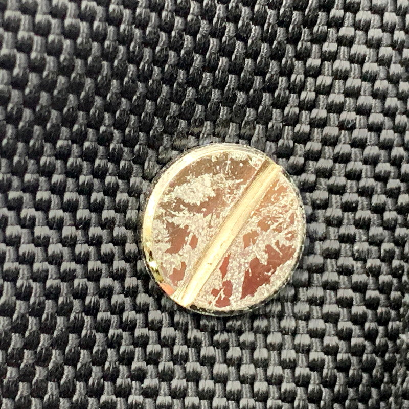 【中古品】【メンズ/レディース】 SEAL シール TIRE TUBE TOTE BAG タイヤチューブトートバッグ 鞄 カバン 188-250613-ma-12-izu カラー：BLACK 万代Net店