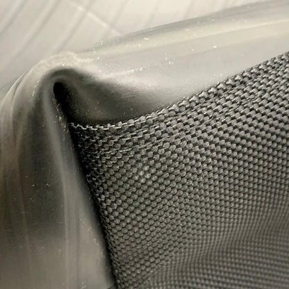 【中古品】【メンズ/レディース】 SEAL シール TIRE TUBE TOTE BAG タイヤチューブトートバッグ 鞄 カバン 188-250613-ma-12-izu カラー：BLACK 万代Net店