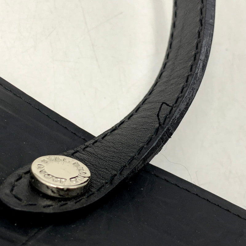 【中古品】【メンズ/レディース】 SEAL シール TIRE TUBE TOTE BAG タイヤチューブトートバッグ 鞄 カバン 188-250613-ma-12-izu カラー：BLACK 万代Net店