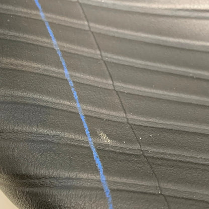 【中古品】【メンズ/レディース】 SEAL シール TIRE TUBE TOTE BAG タイヤチューブトートバッグ 鞄 カバン 188-250613-ma-12-izu カラー：BLACK 万代Net店