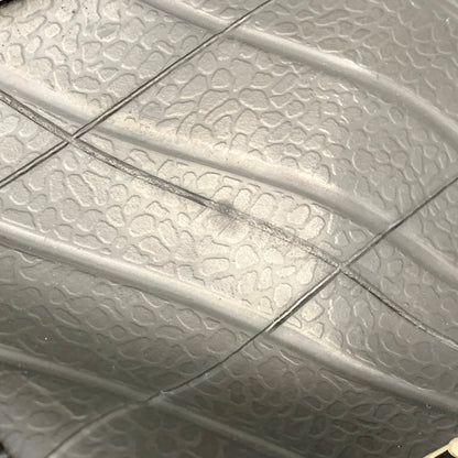 【中古品】【メンズ/レディース】 SEAL シール TIRE TUBE TOTE BAG タイヤチューブトートバッグ 鞄 カバン 188-250613-ma-12-izu カラー：BLACK 万代Net店