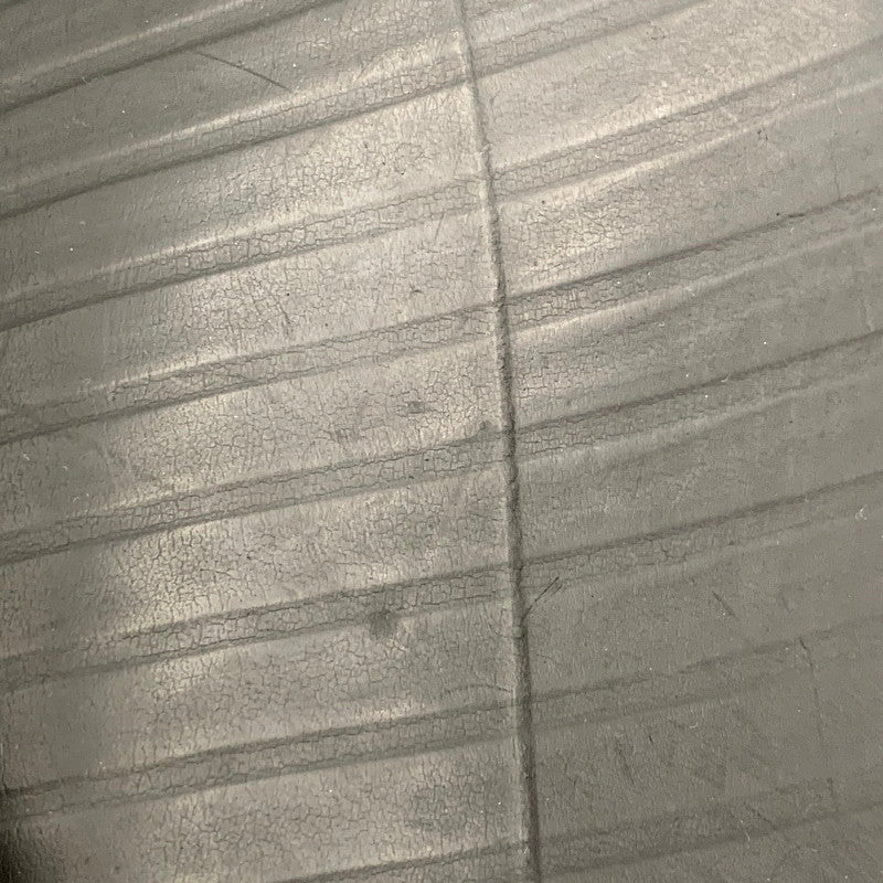 【中古品】【メンズ/レディース】 SEAL シール TIRE TUBE TOTE BAG タイヤチューブトートバッグ 鞄 カバン 188-250613-ma-12-izu カラー：BLACK 万代Net店