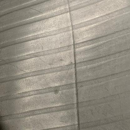 【中古品】【メンズ/レディース】 SEAL シール TIRE TUBE TOTE BAG タイヤチューブトートバッグ 鞄 カバン 188-250613-ma-12-izu カラー：BLACK 万代Net店