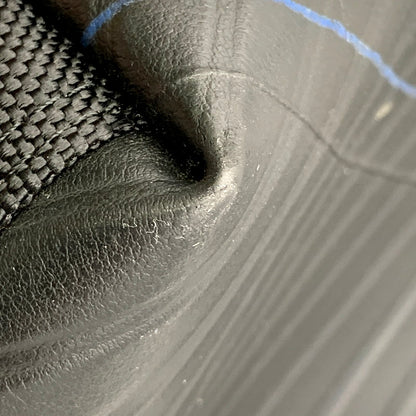 【中古品】【メンズ/レディース】 SEAL シール TIRE TUBE TOTE BAG タイヤチューブトートバッグ 鞄 カバン 188-250613-ma-12-izu カラー：BLACK 万代Net店